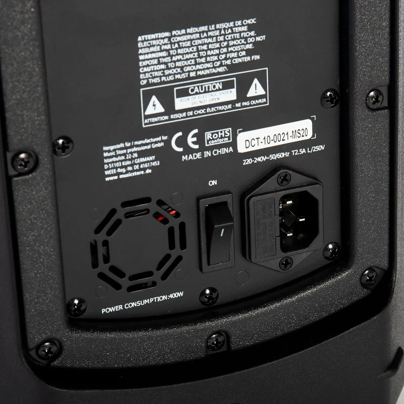 Изображение №6