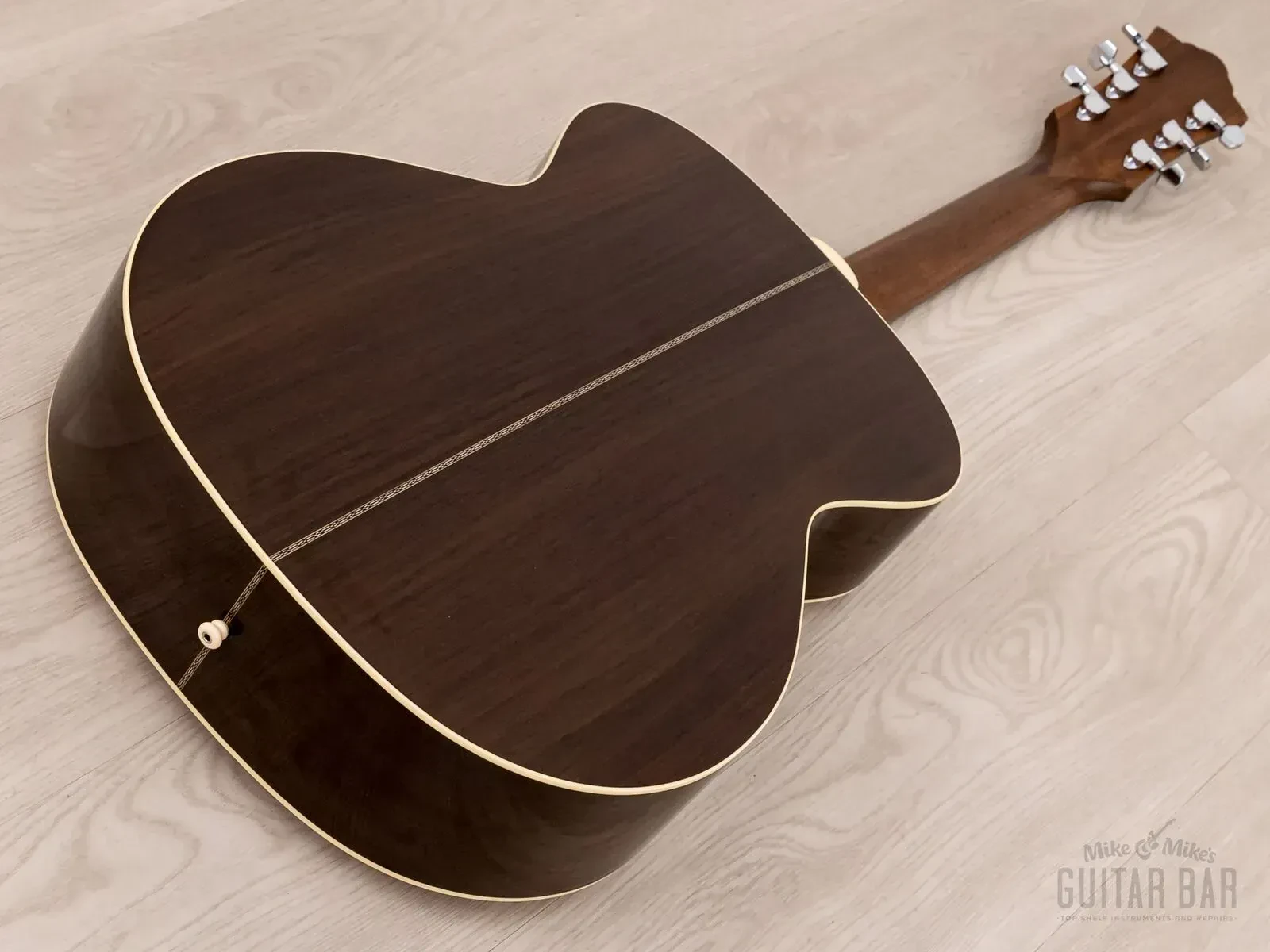 Изображение №17