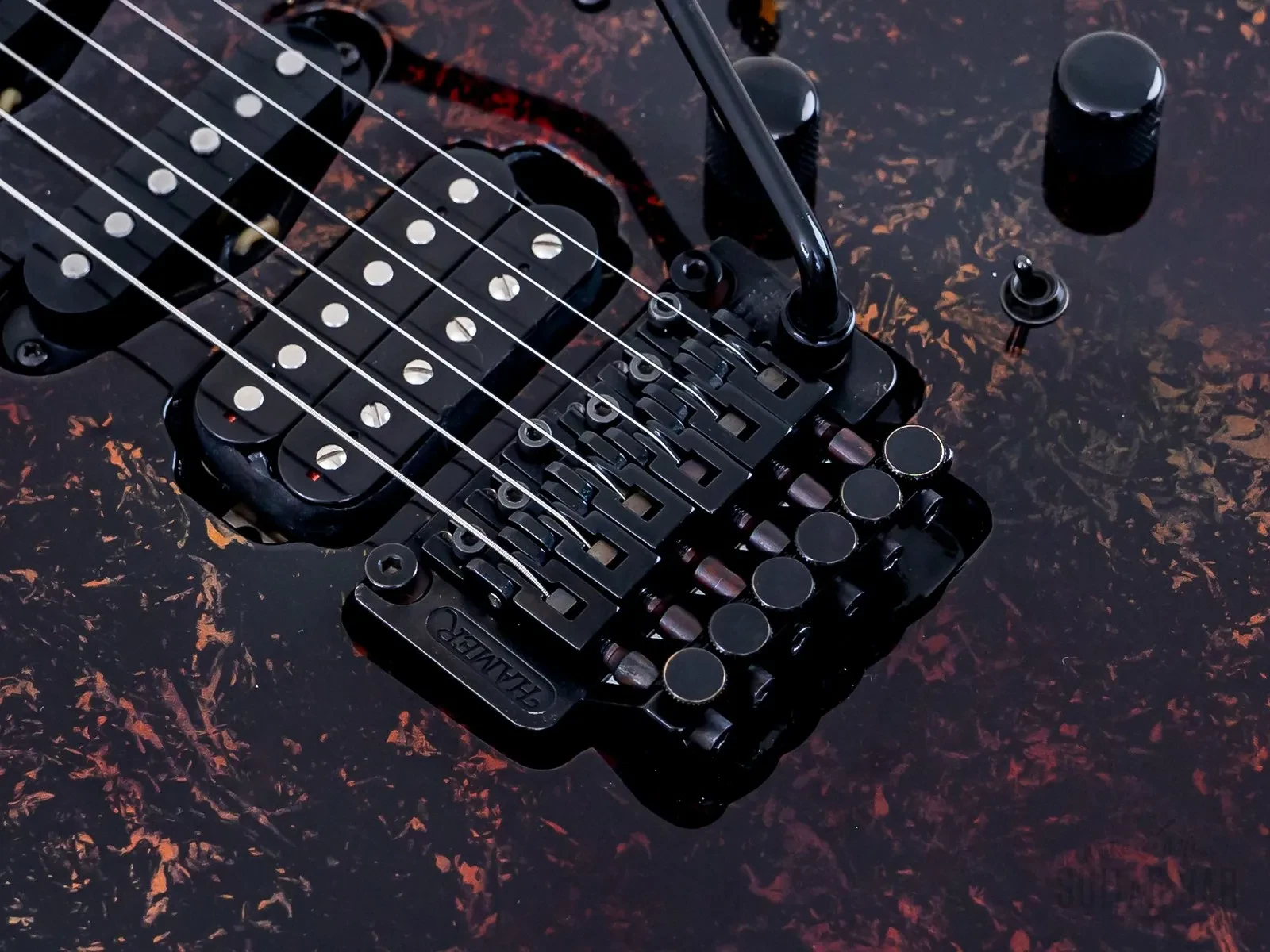 Изображение №8