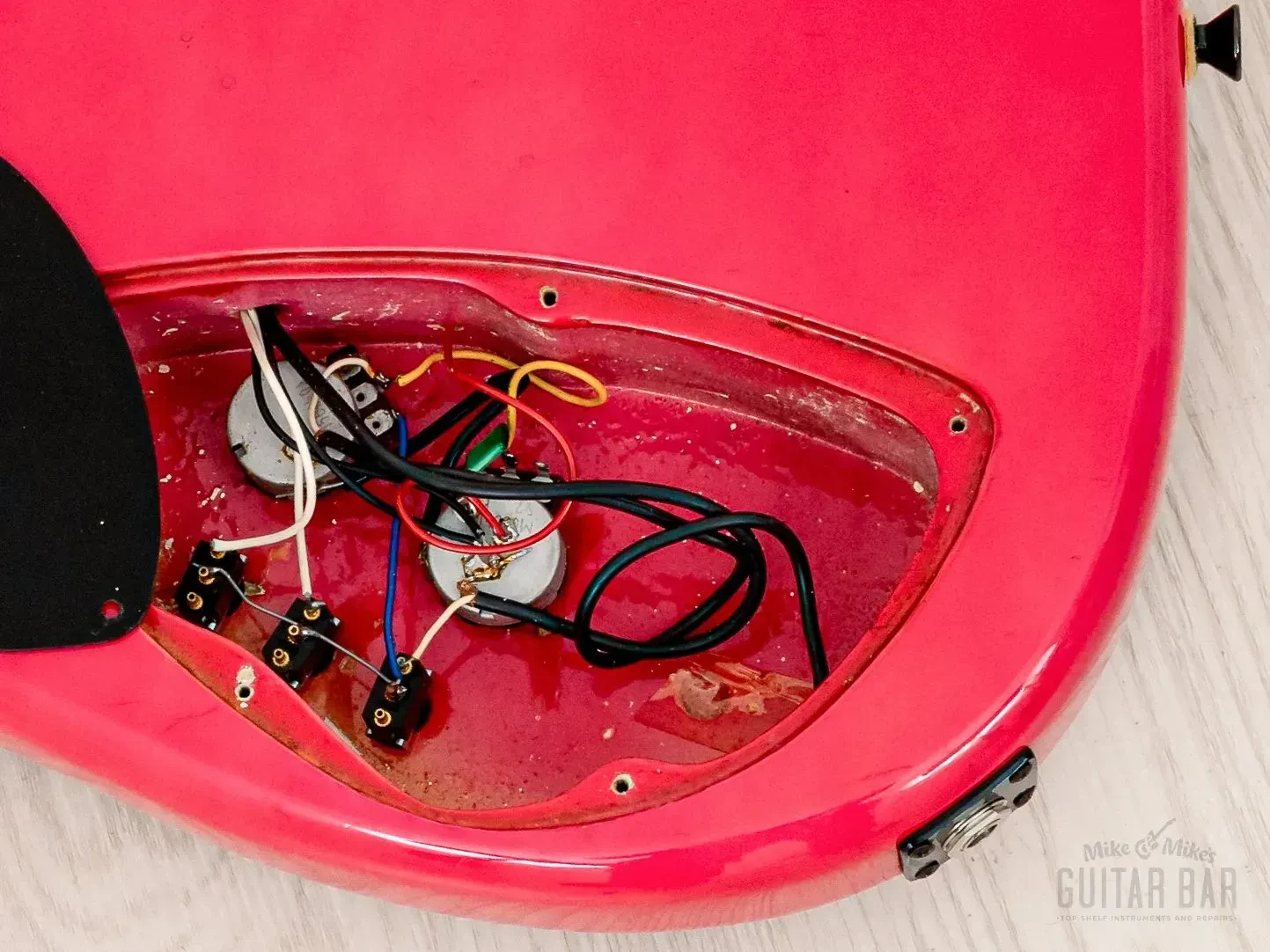 Изображение №16