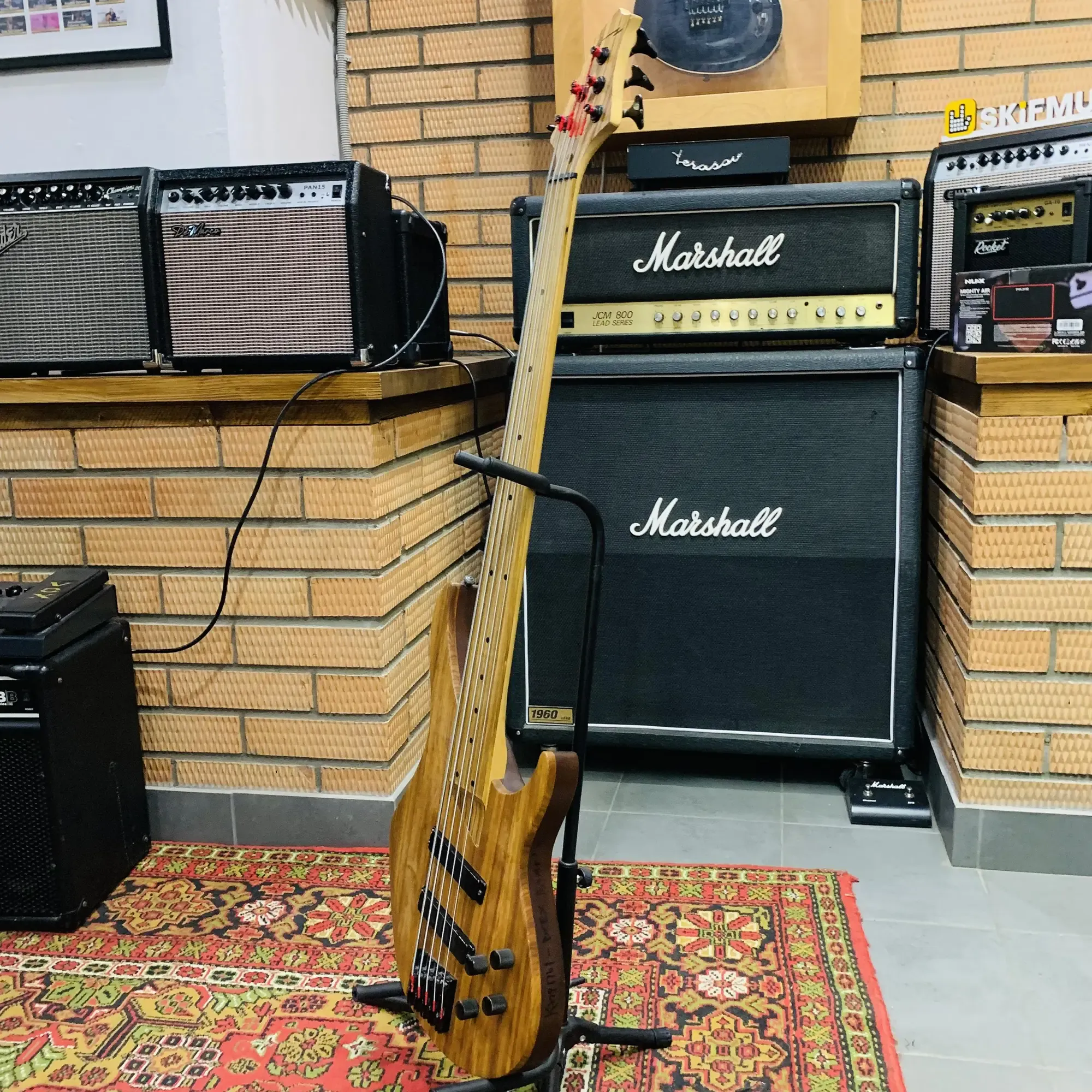 Изображение №6