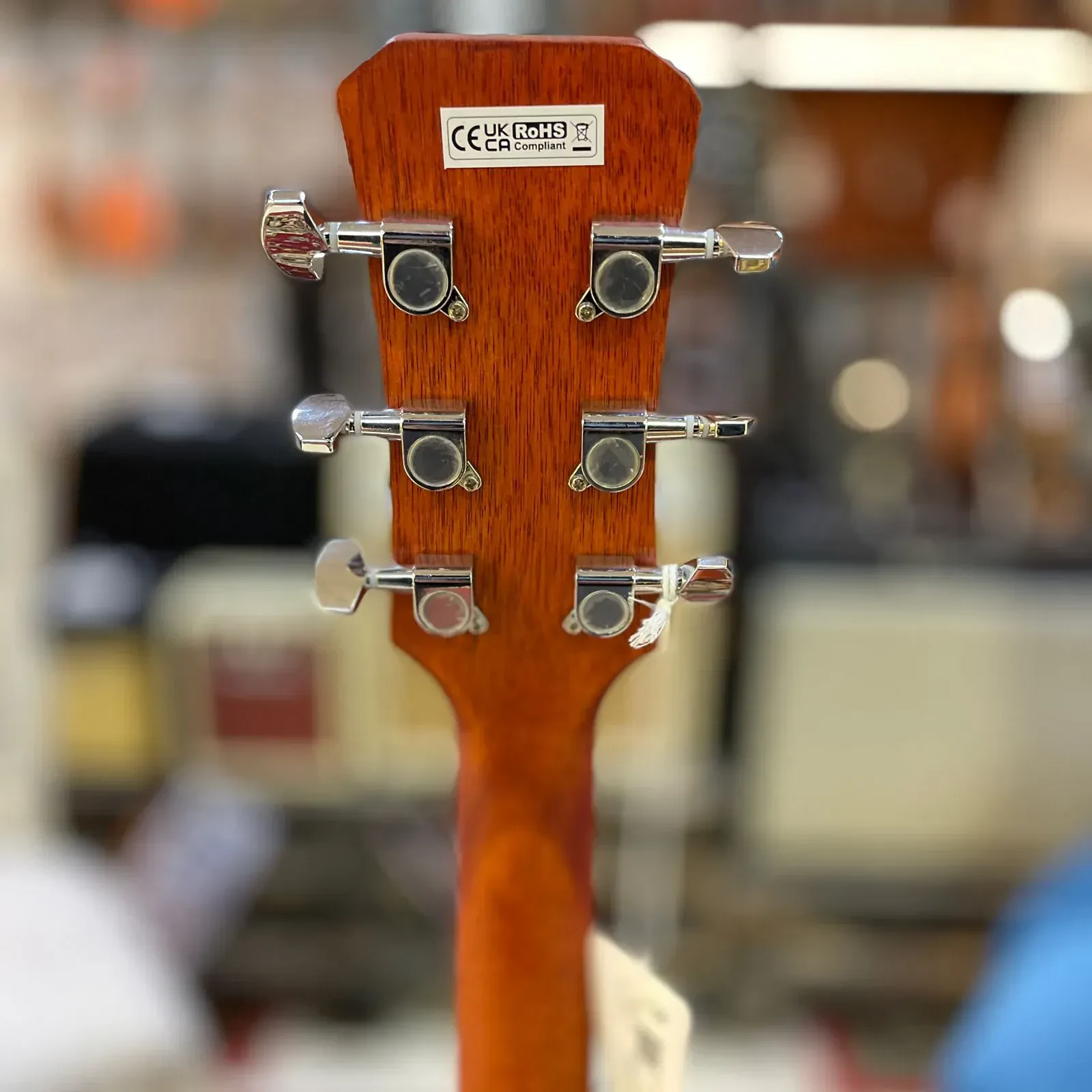 Изображение №17