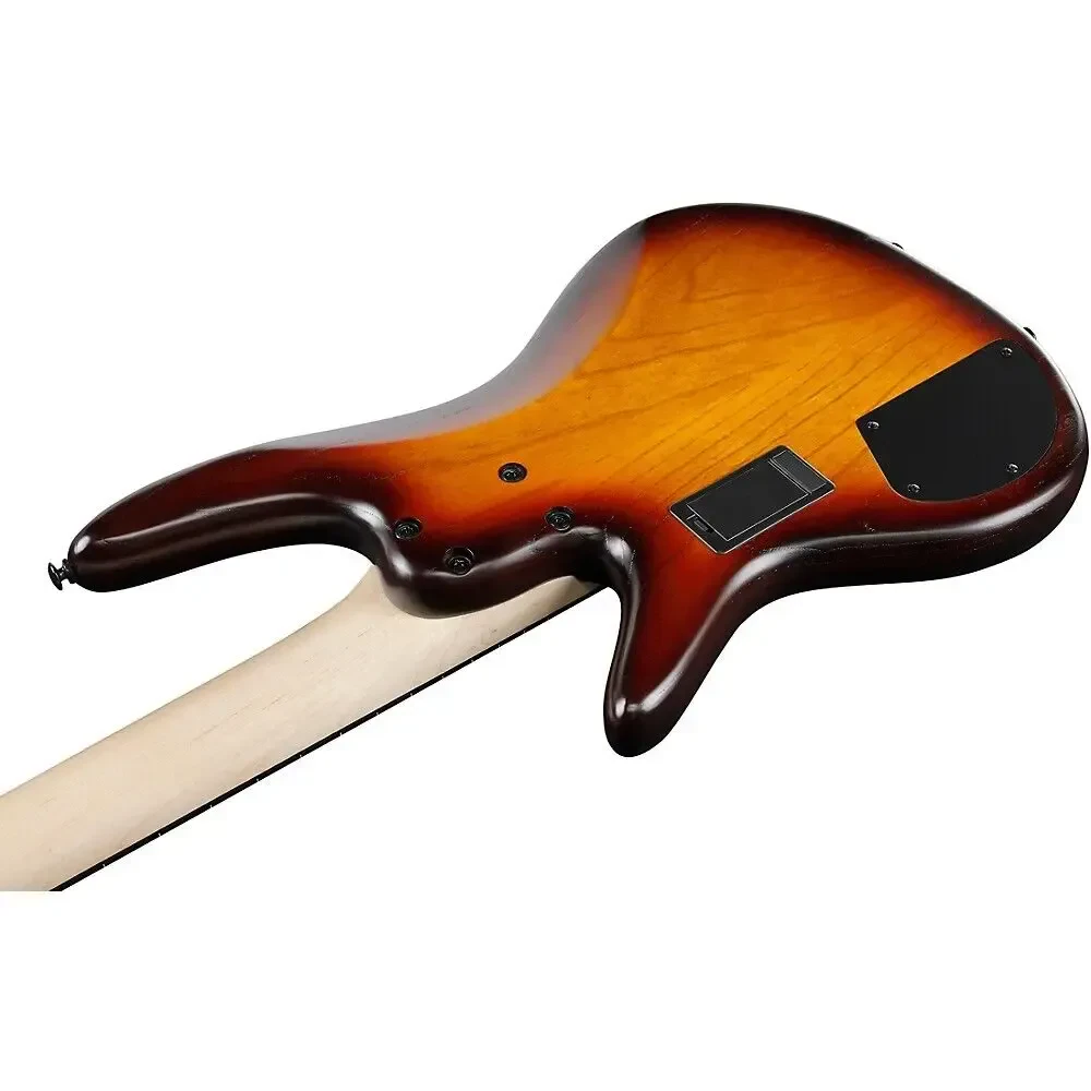 Изображение №7