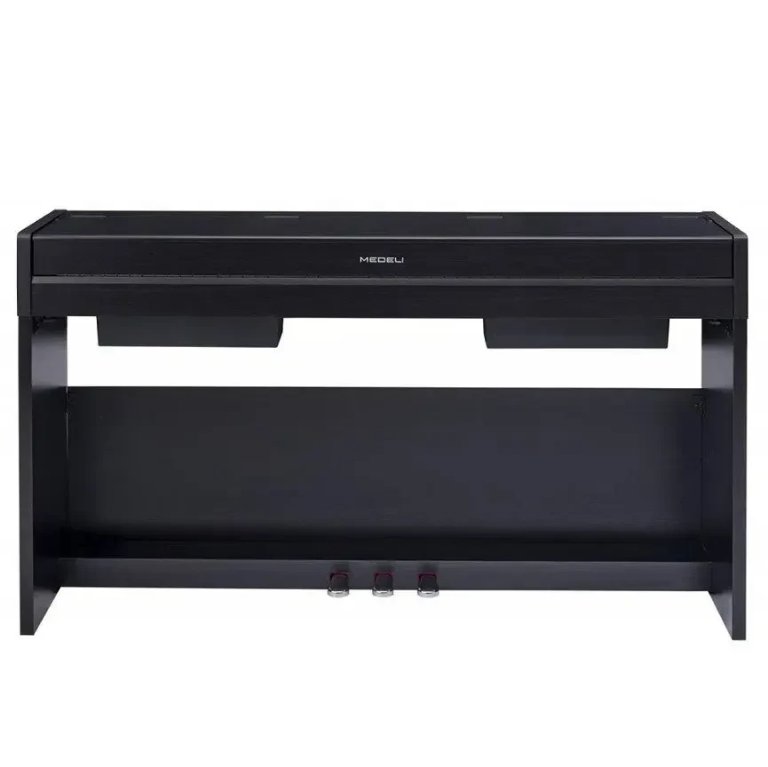 Изображение №3