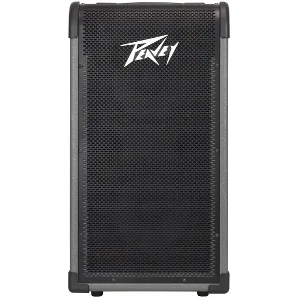 Комбоусилитель для бас-гитары  PEAVEY MAX 208