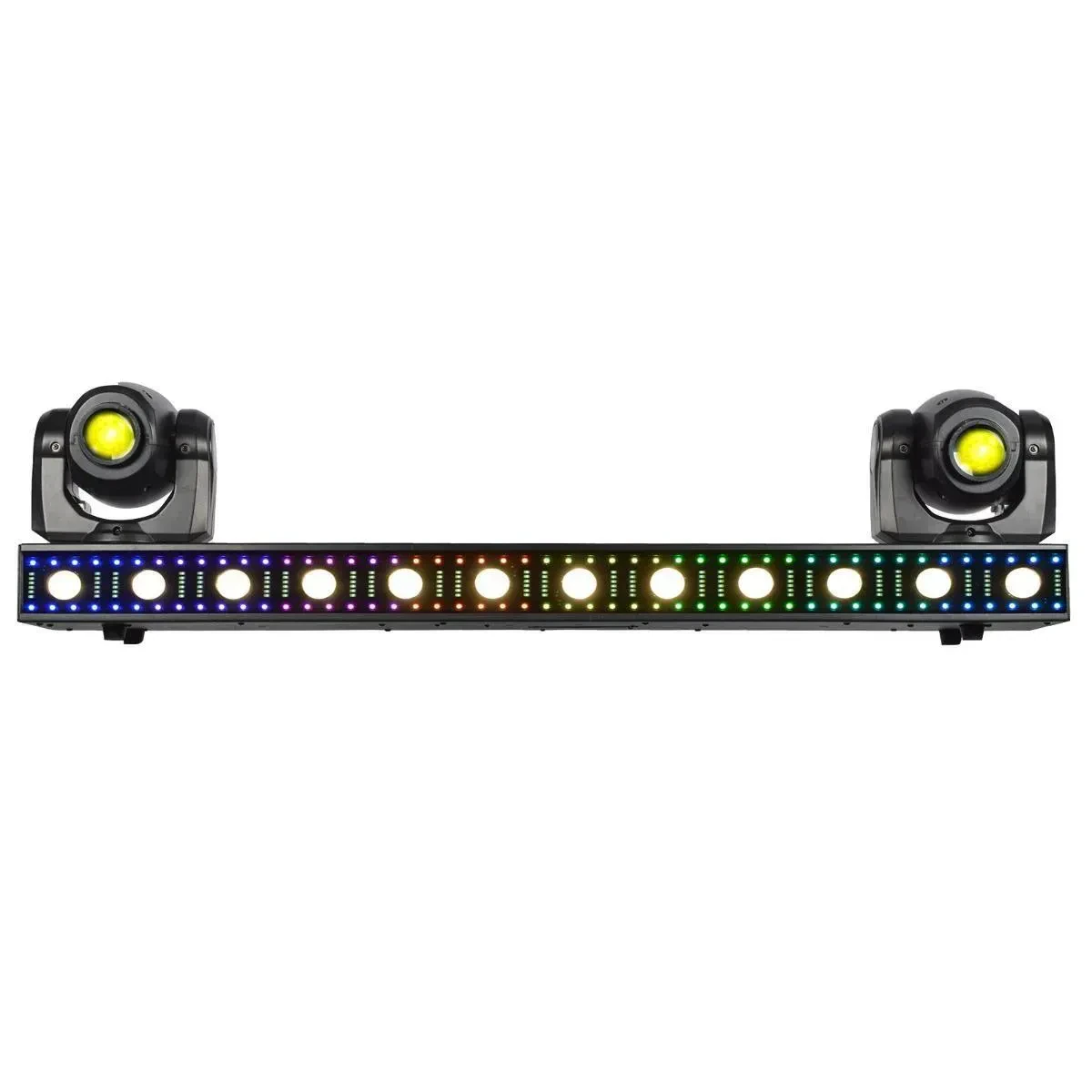 Светодиодный прибор JMAZ LIGHTING JZ2008
