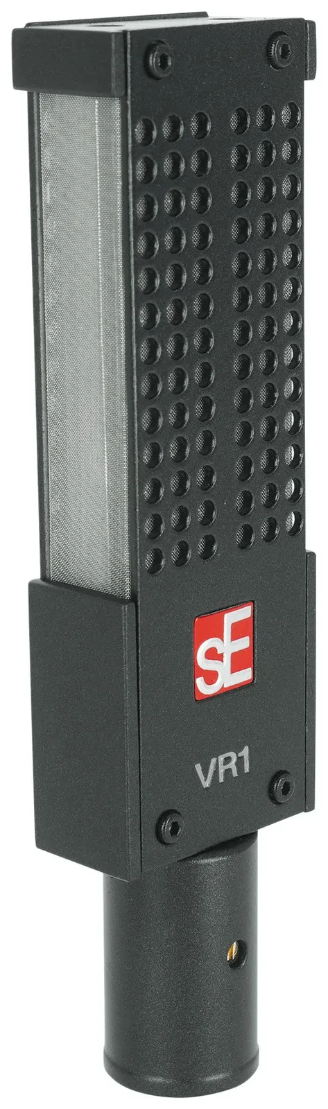 Изображение №8