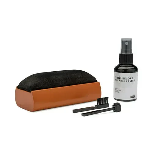 Изображение №12