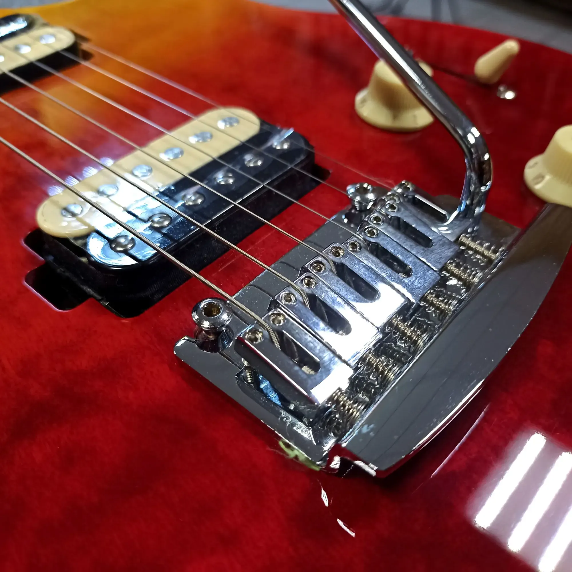 Изображение №23