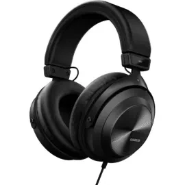 Midiplus HM80 Studio Kopfhörer | Neu