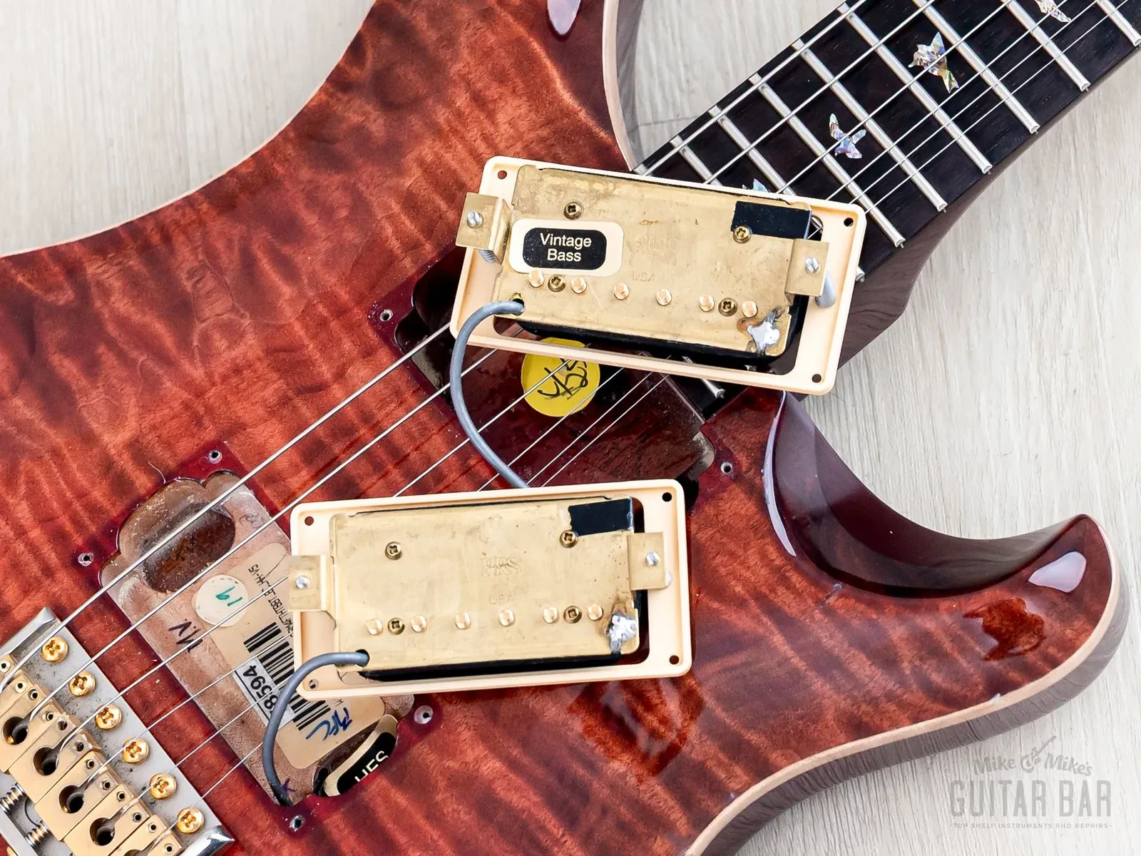 Изображение №19