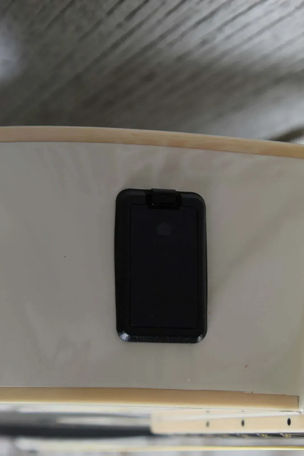 Изображение №8