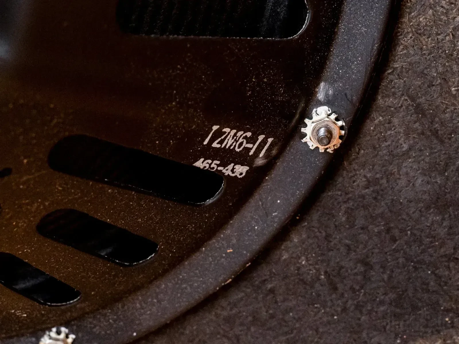 Изображение №11