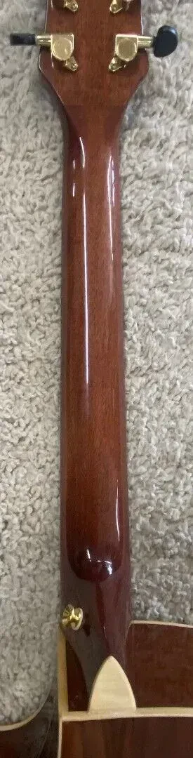 Изображение №10