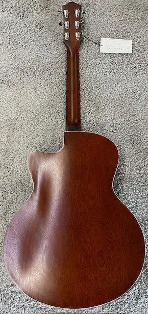 Изображение №10