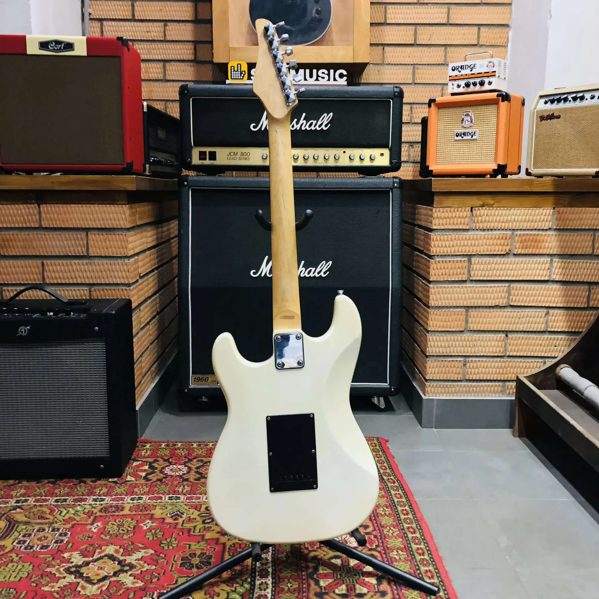 Изображение №13