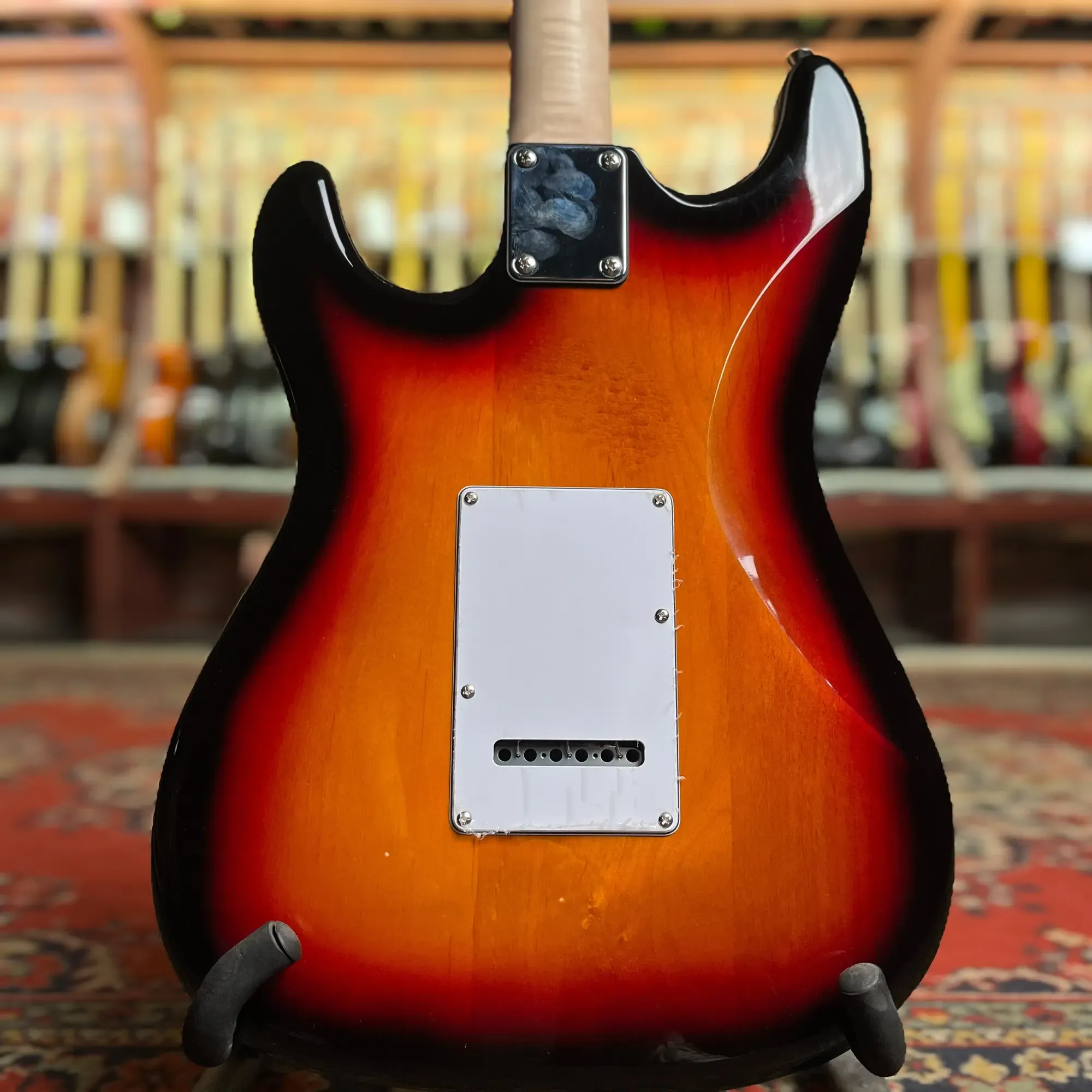 Изображение №5