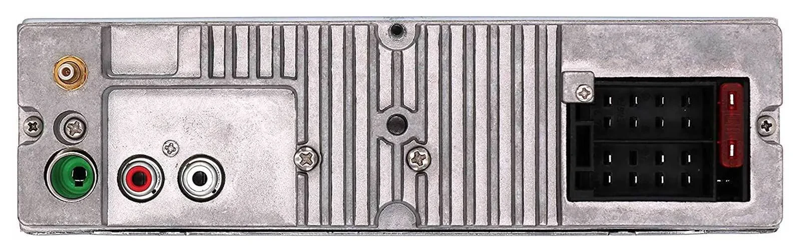 Изображение №2