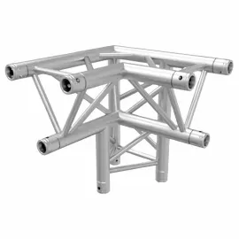 Модуль для сценической фермы Global Truss TR-4093-DR