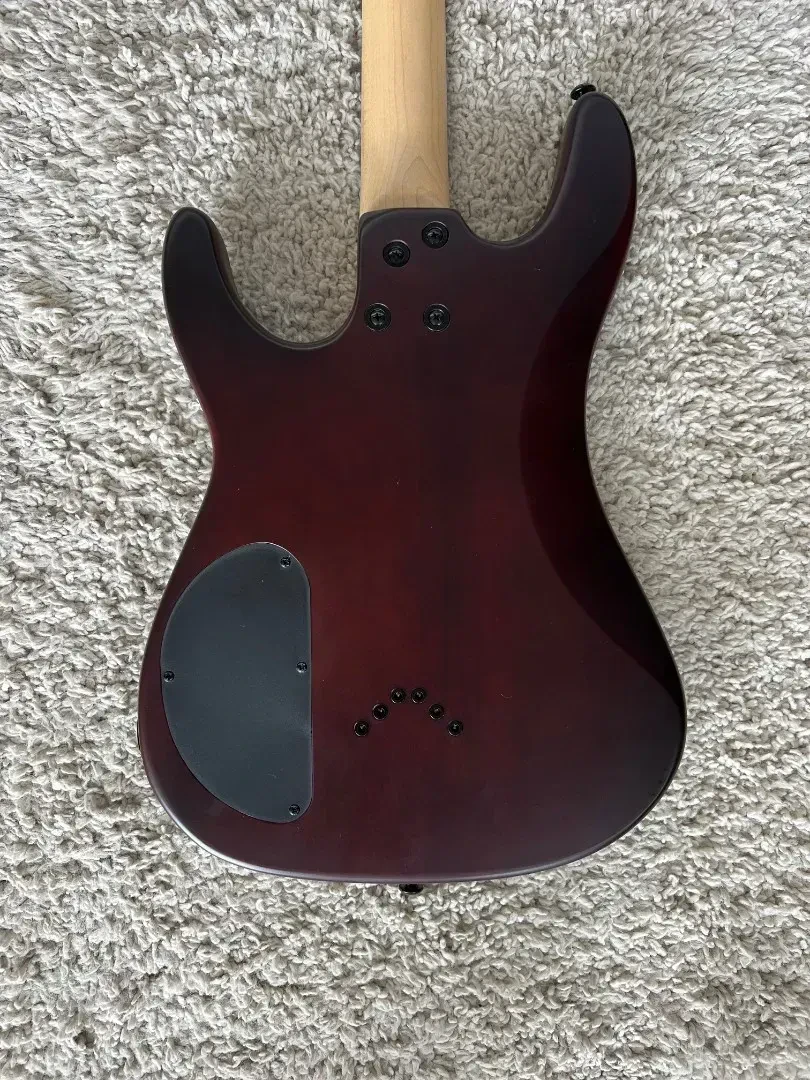 Изображение №7