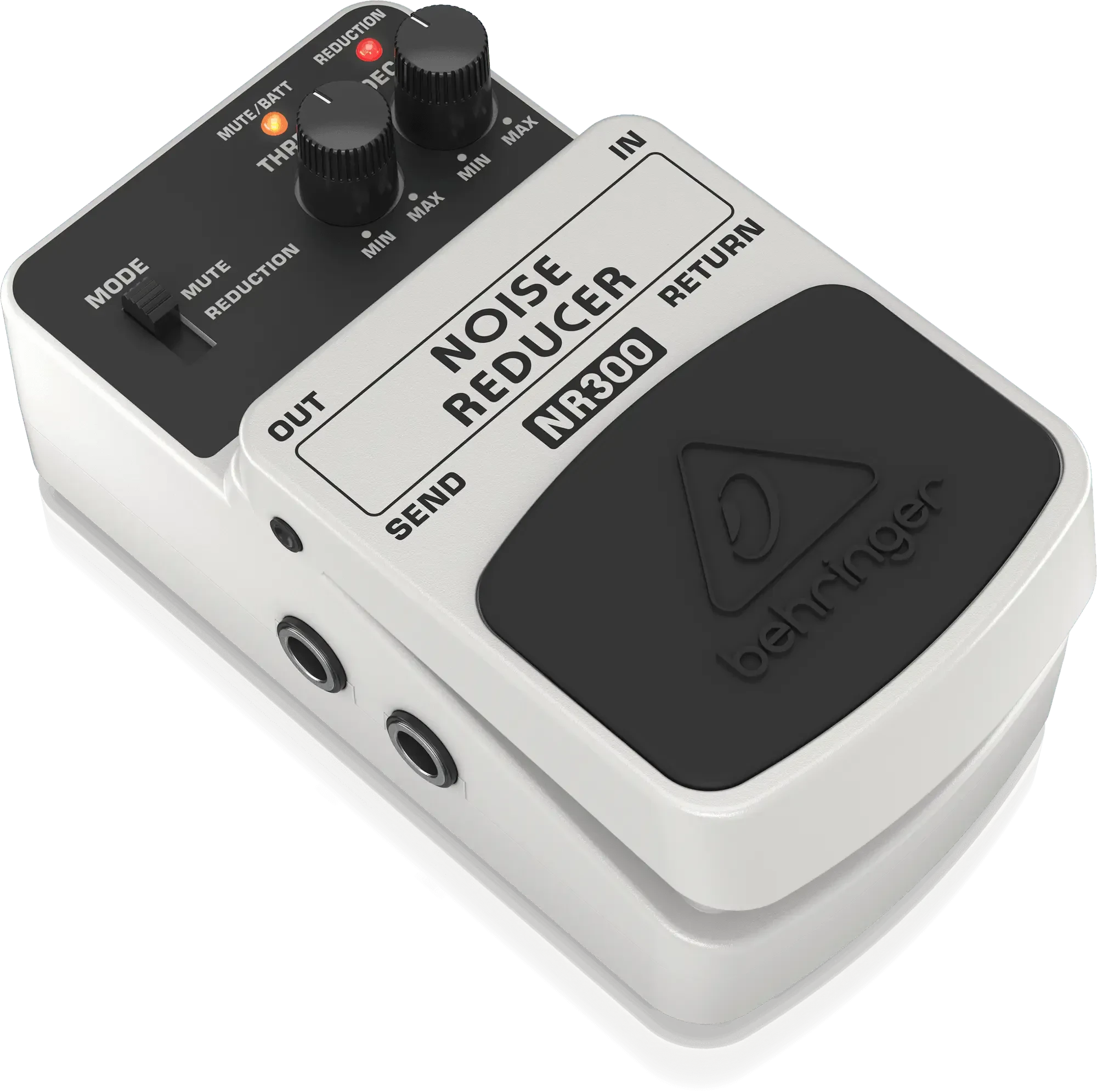 Изображение №2