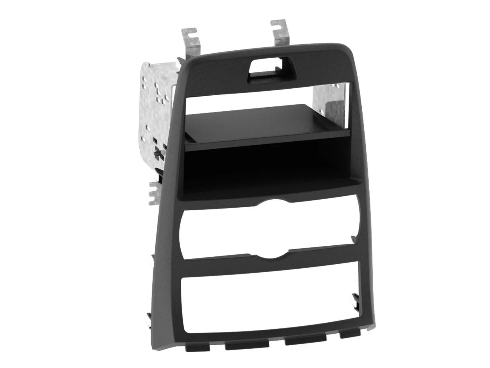 Изображение №6