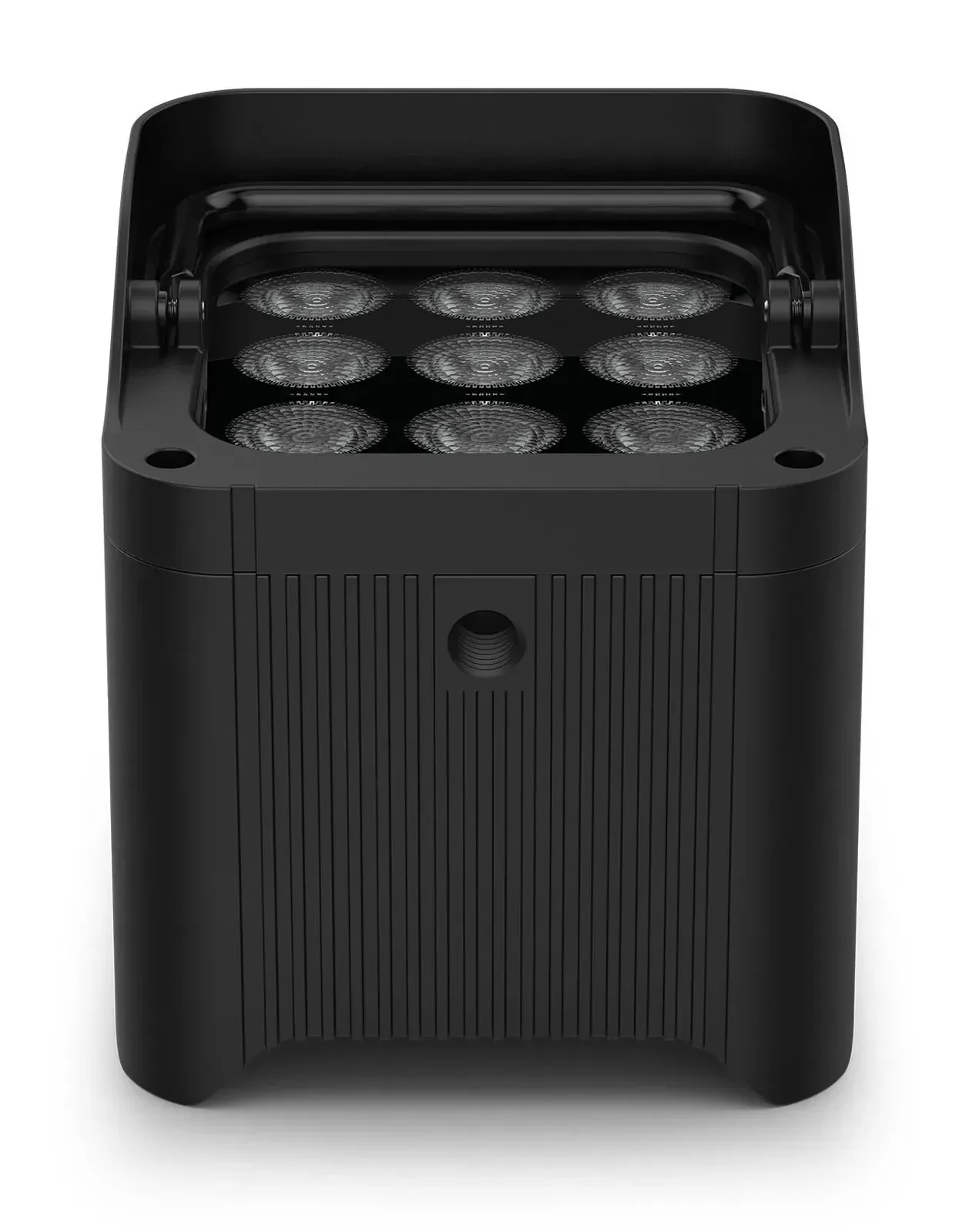 Изображение №5