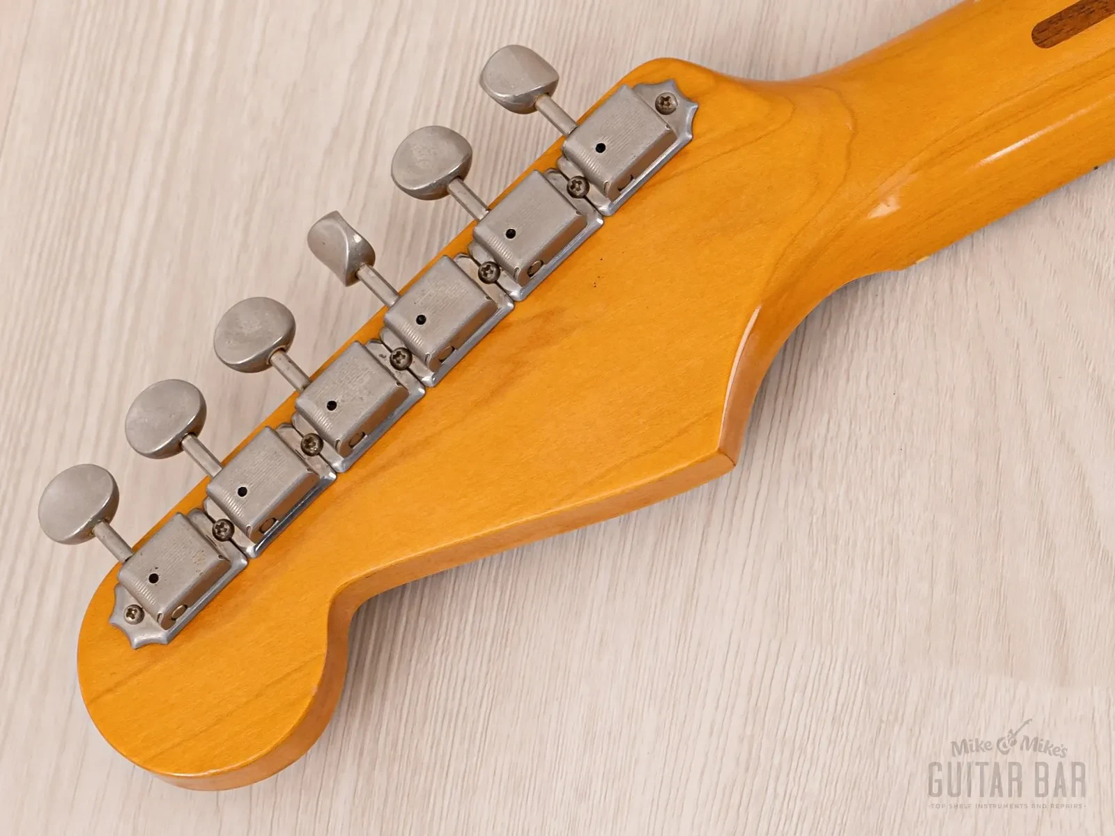 Изображение №16