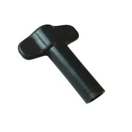 Ключ для барабана Music Store Cymbal Mate PRO II