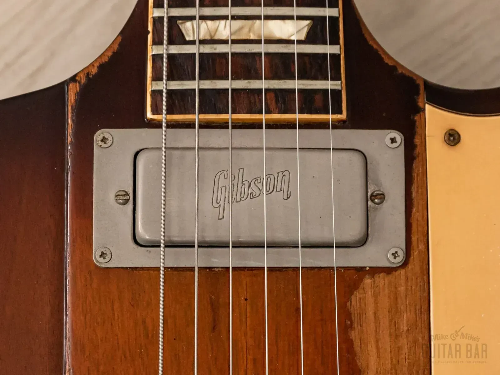 Изображение №7