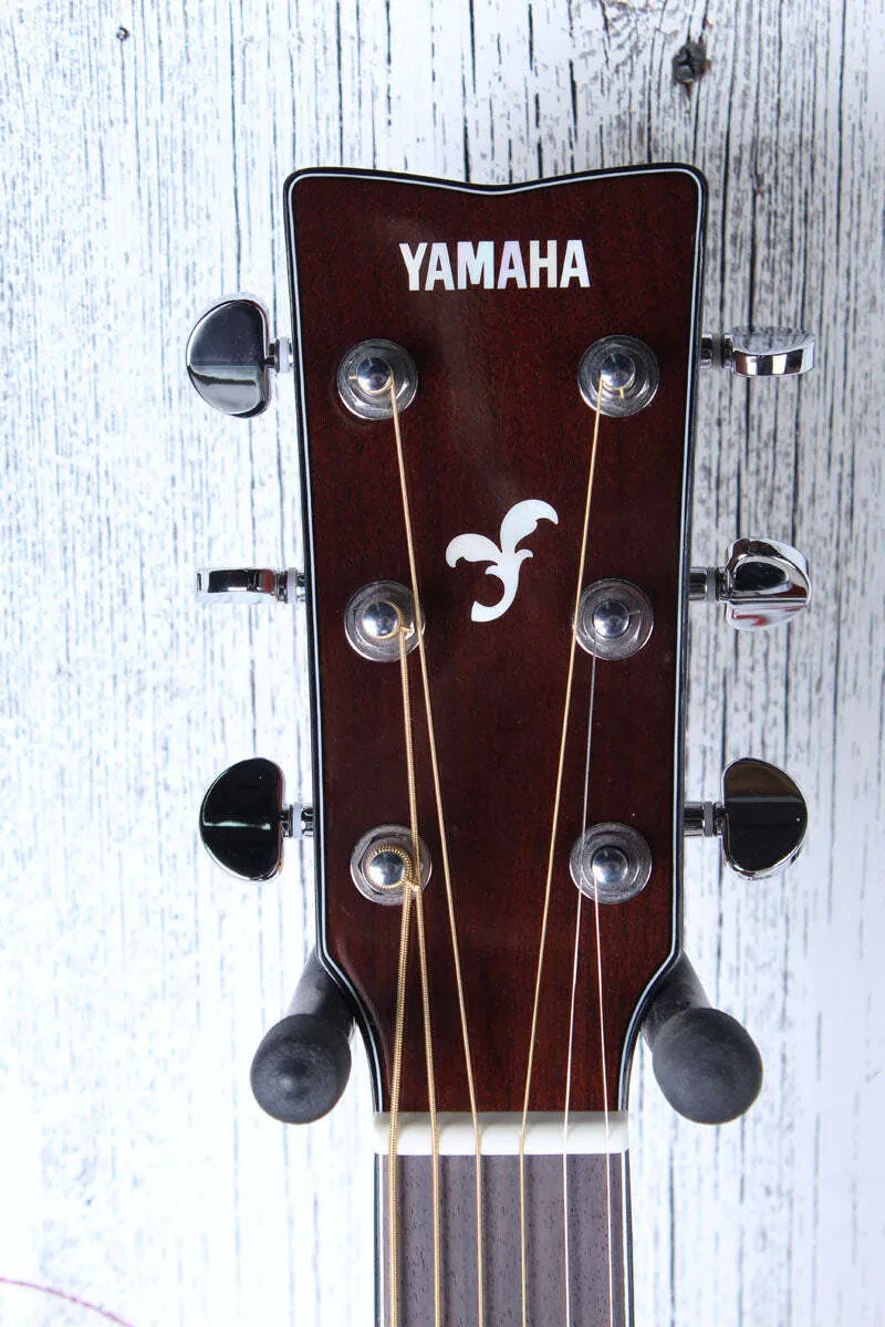 Изображение №10