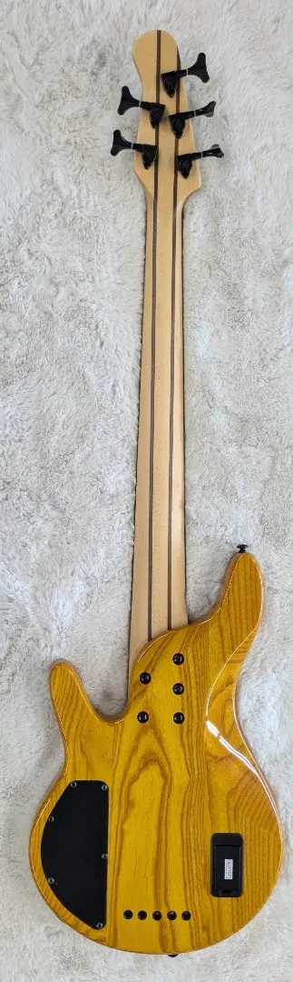 Изображение №7