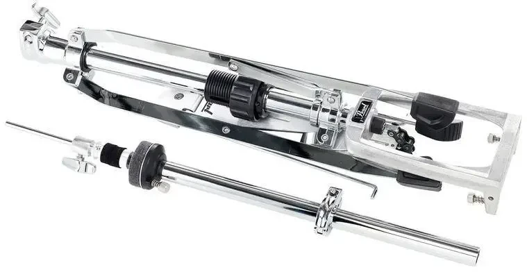 Изображение №11