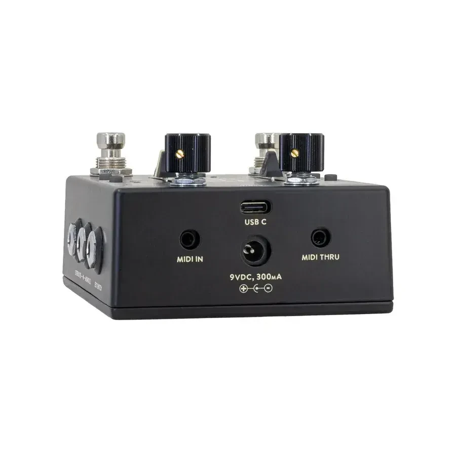 Изображение №6