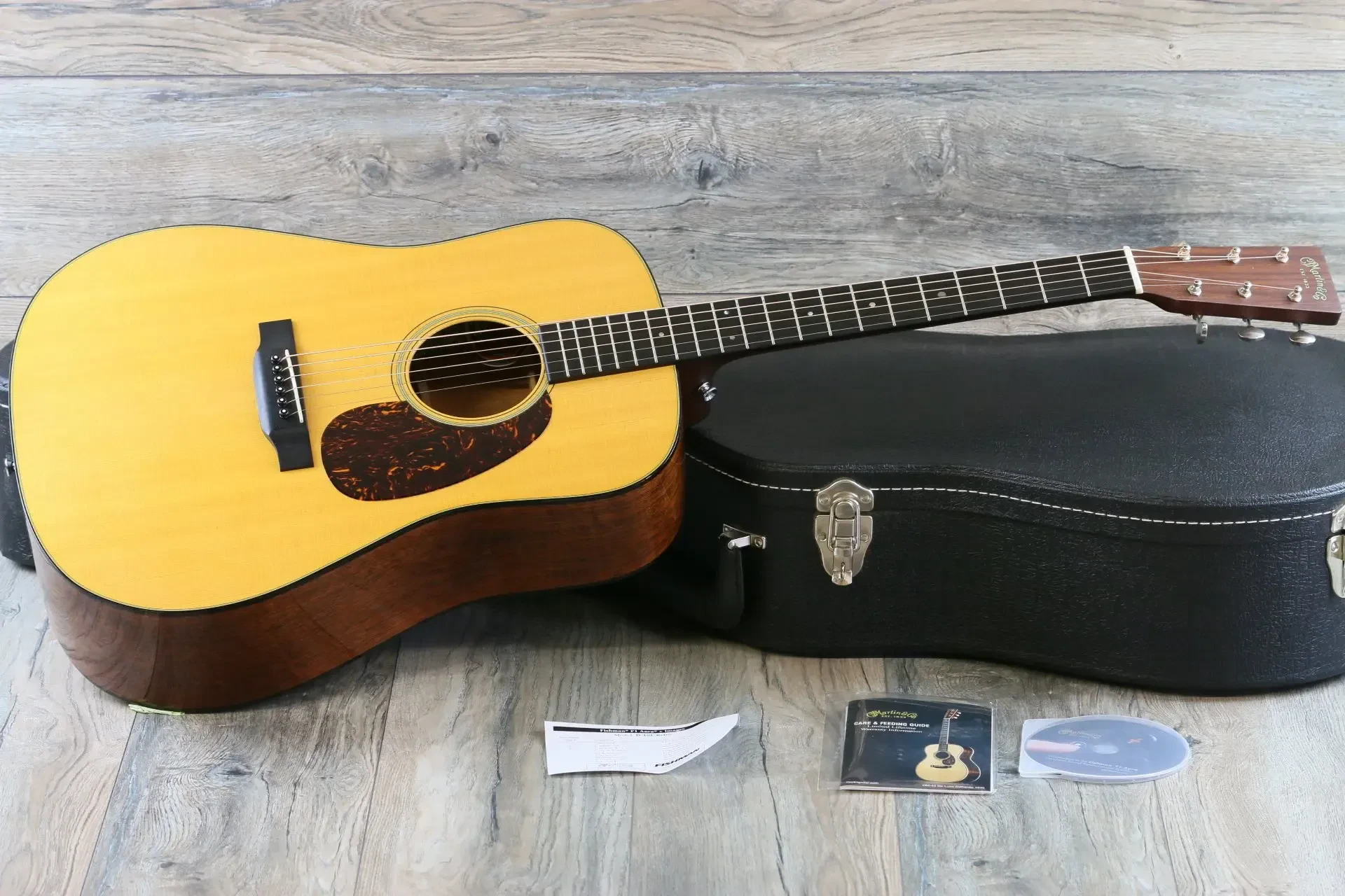 Изображение №5