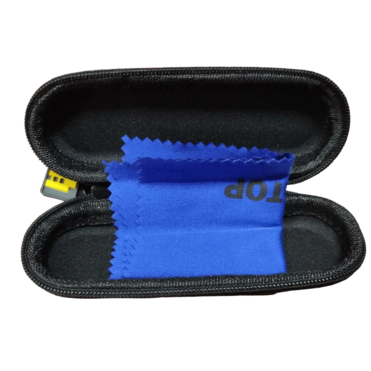 Изображение №7