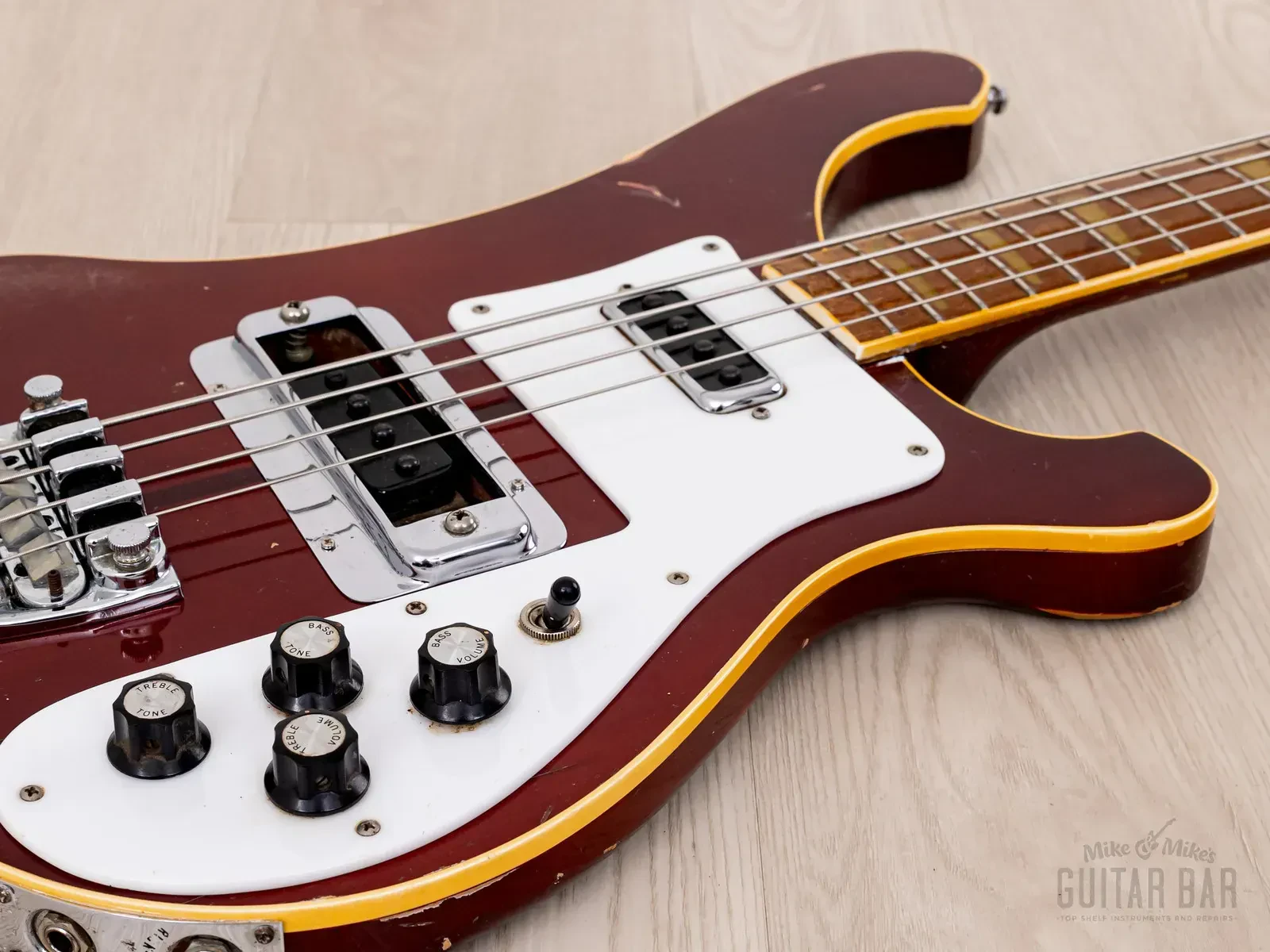 Изображение №6