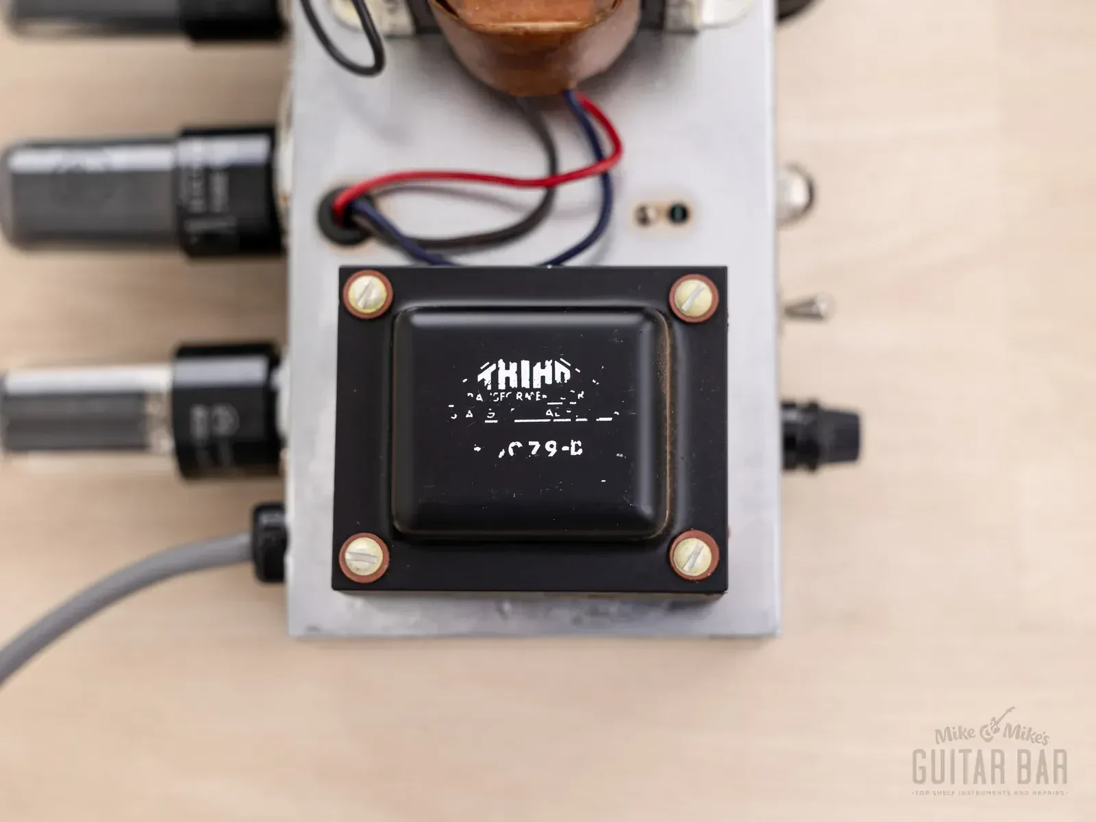 Изображение №17