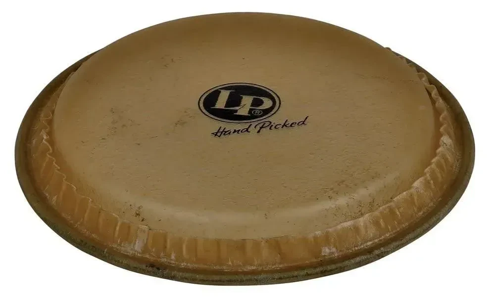 Пластик для барабана Latin Percussion LP494A