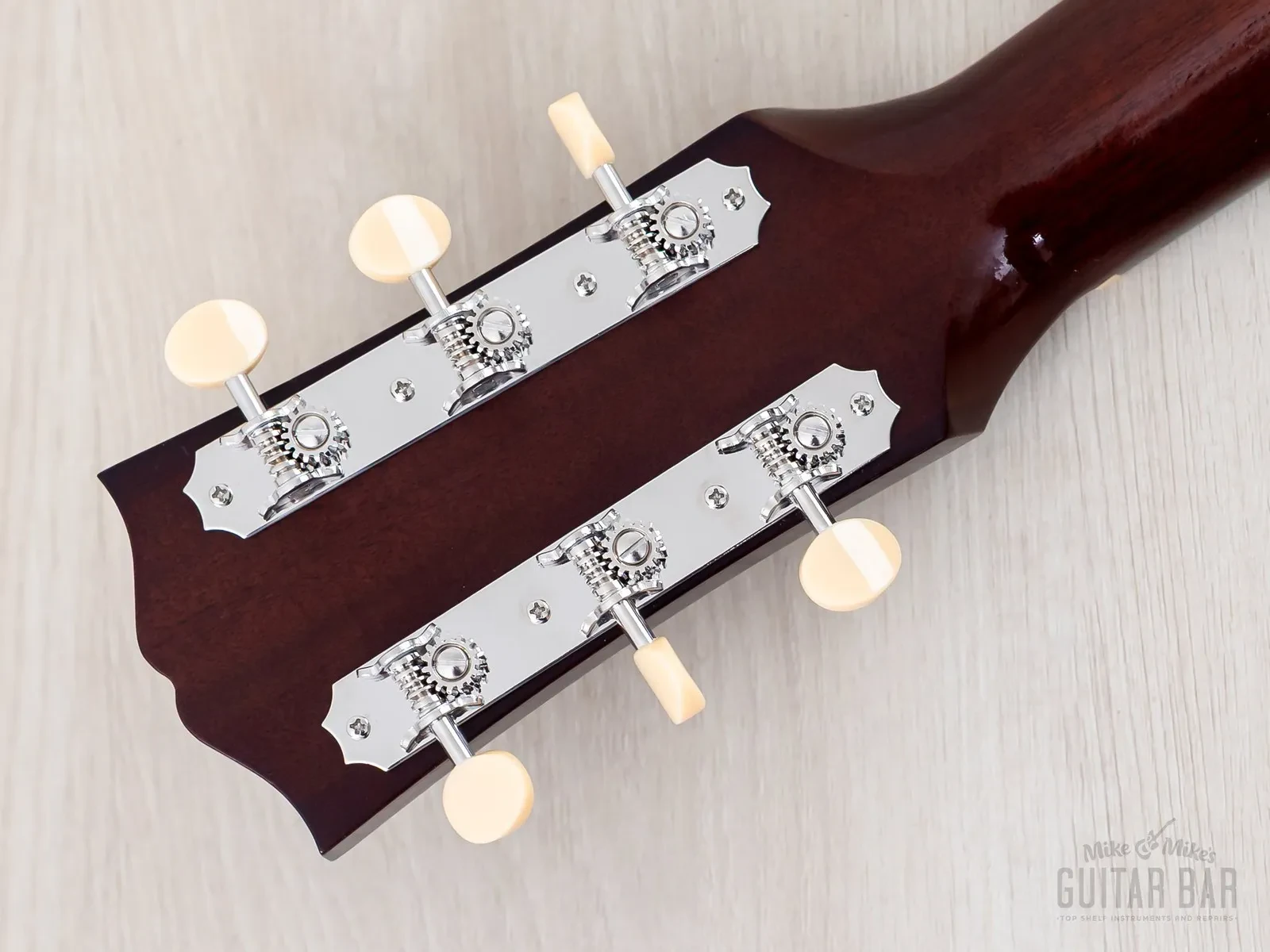 Изображение №5