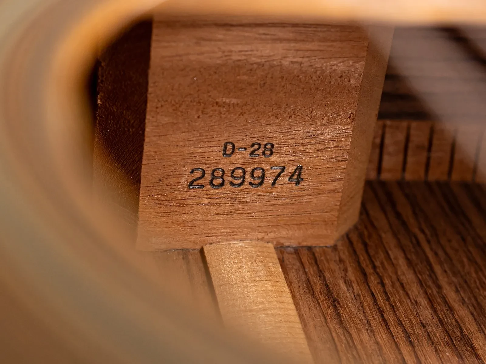 Изображение №7