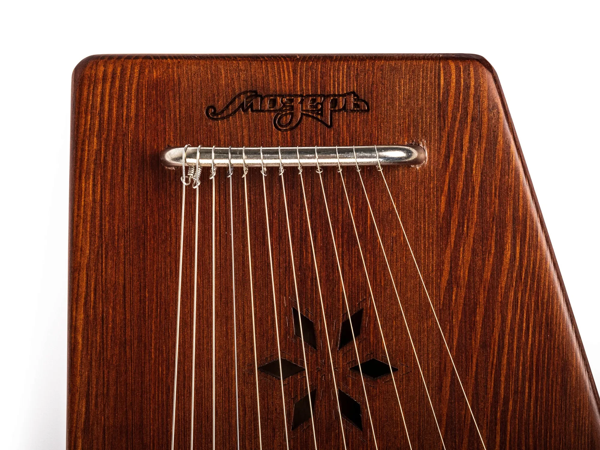 Изображение №3