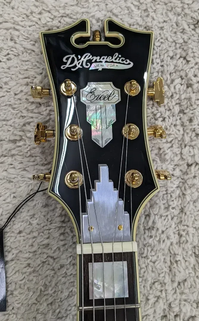 Изображение №5