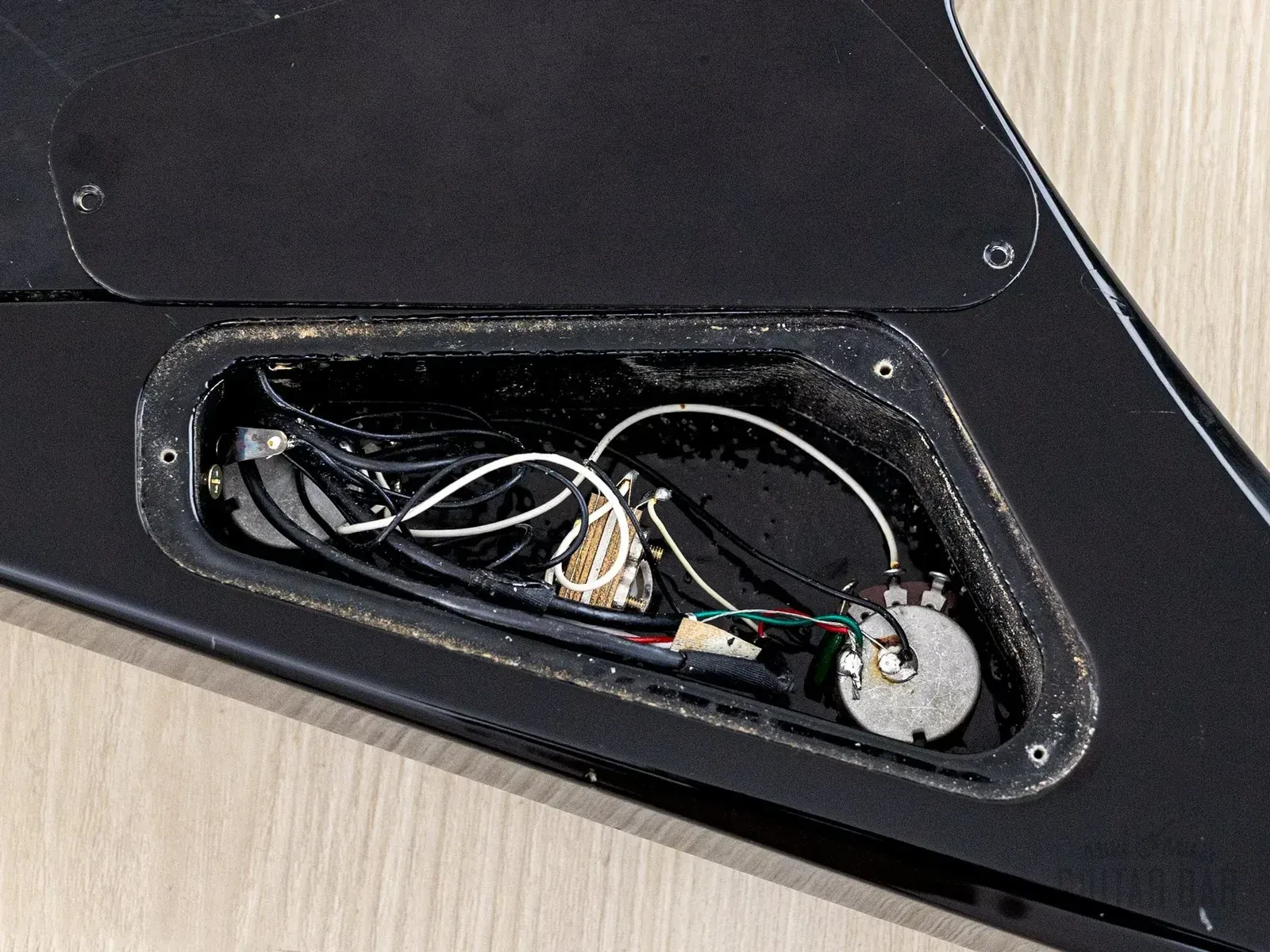 Изображение №16