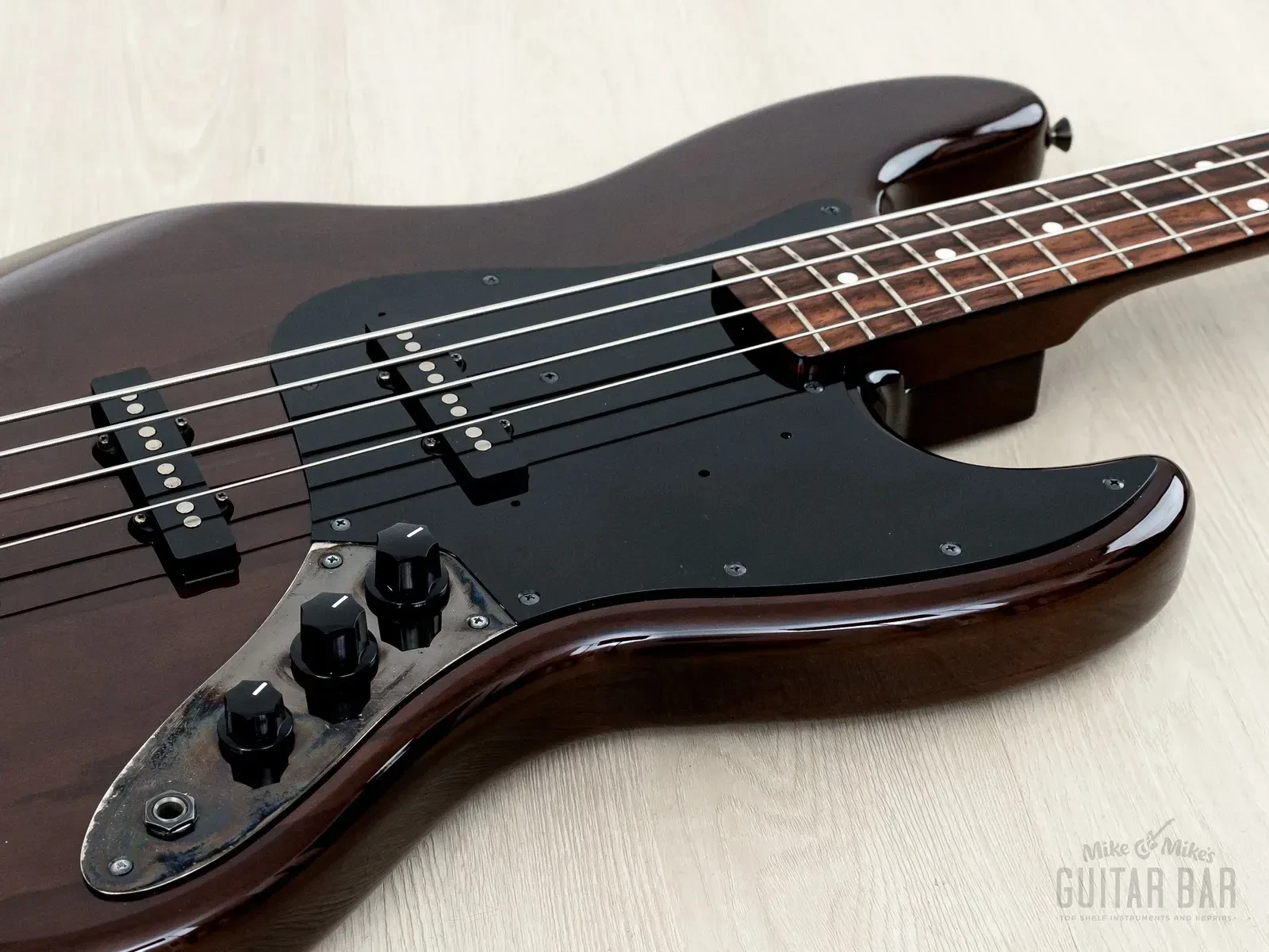 Изображение №5