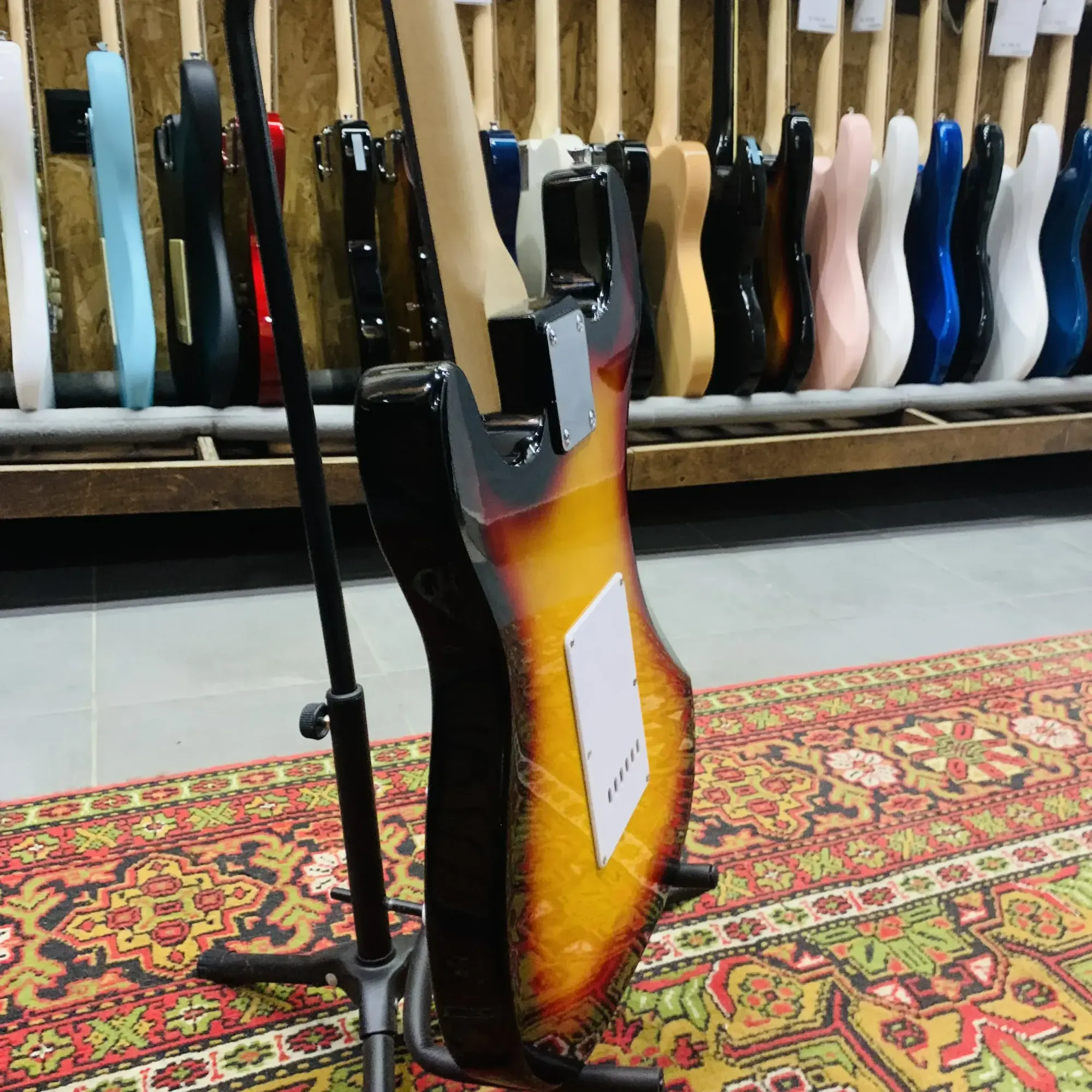 Изображение №11