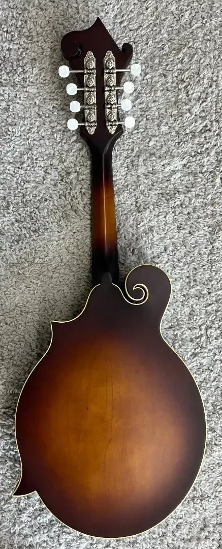 Изображение №5