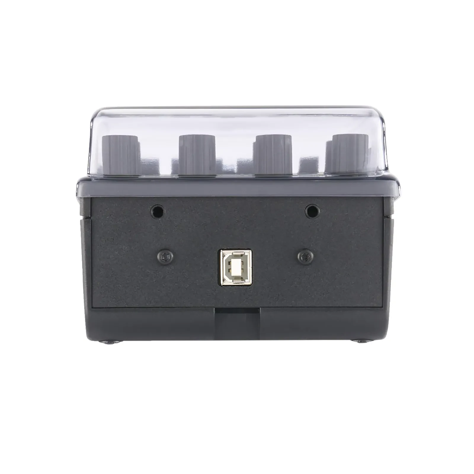 Изображение №5