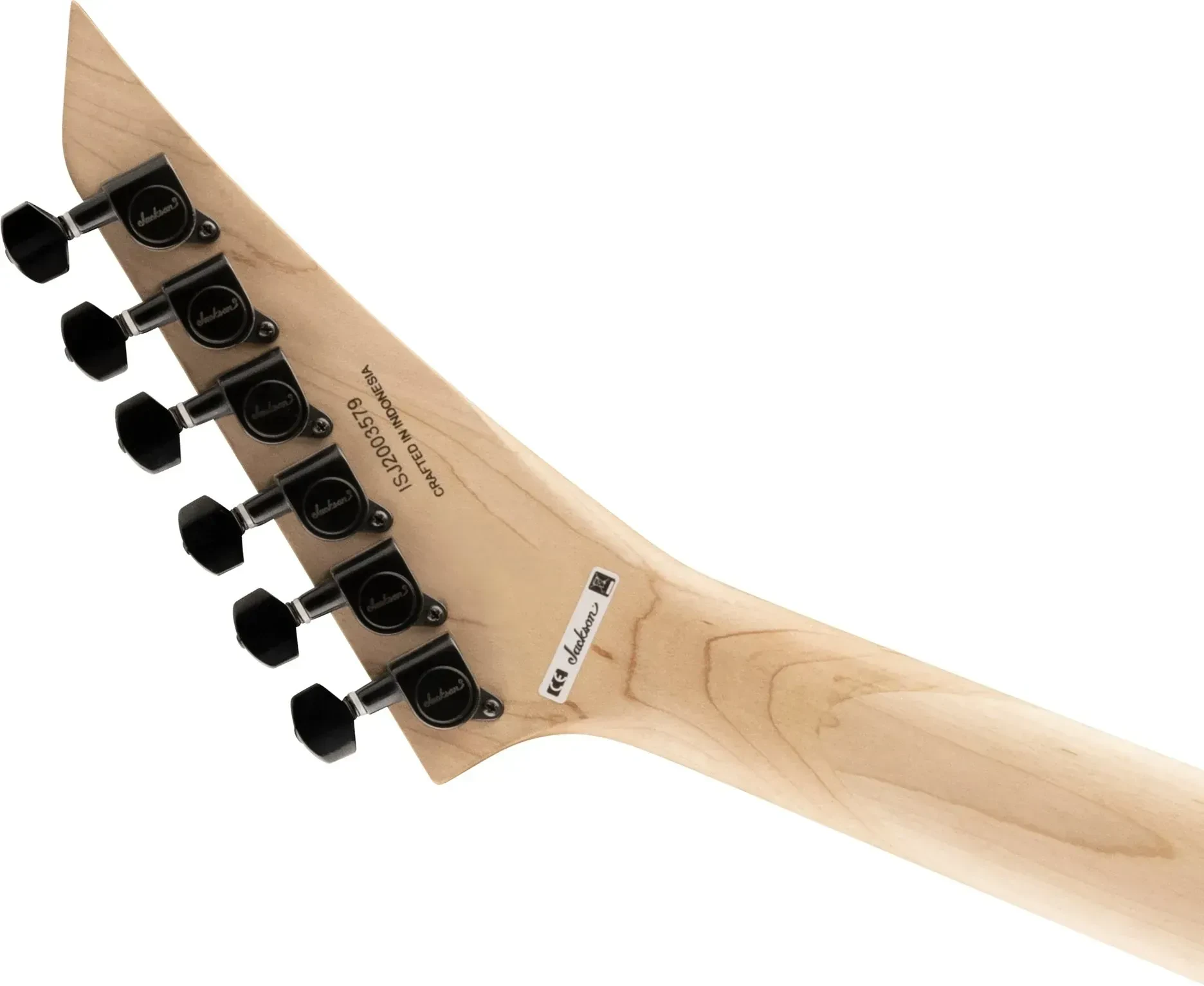 Изображение №8