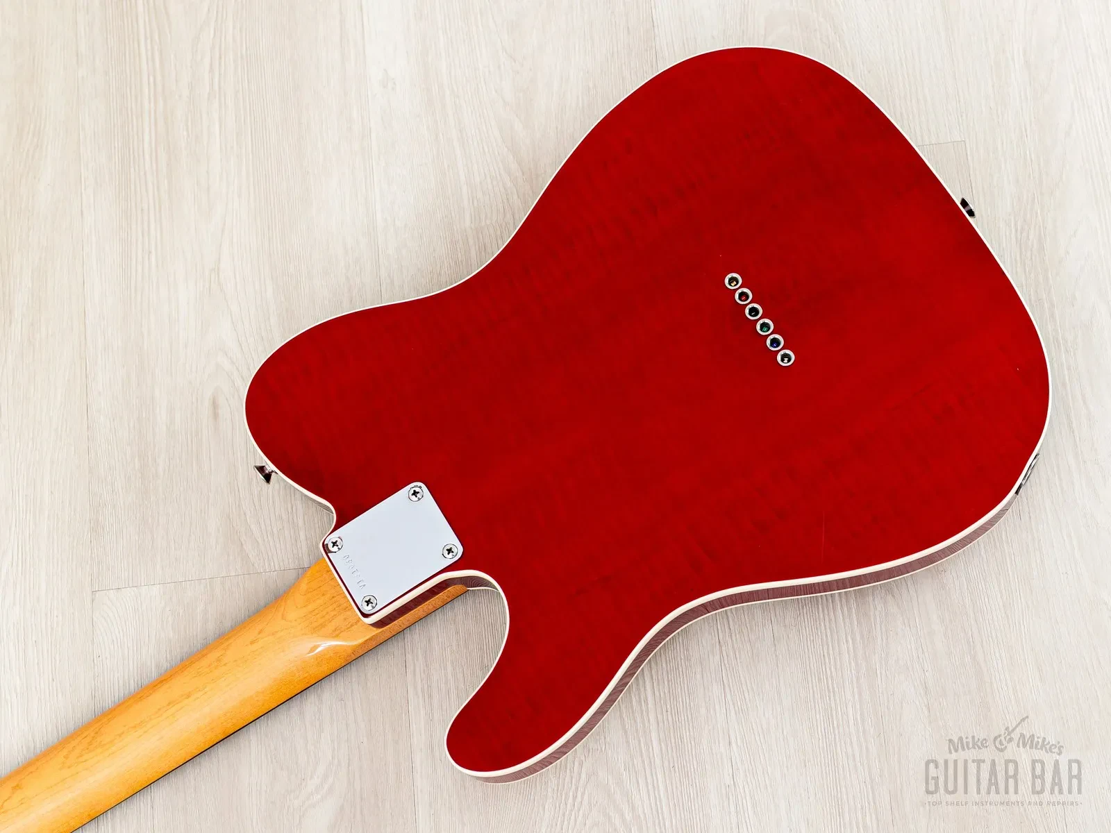 Изображение №12